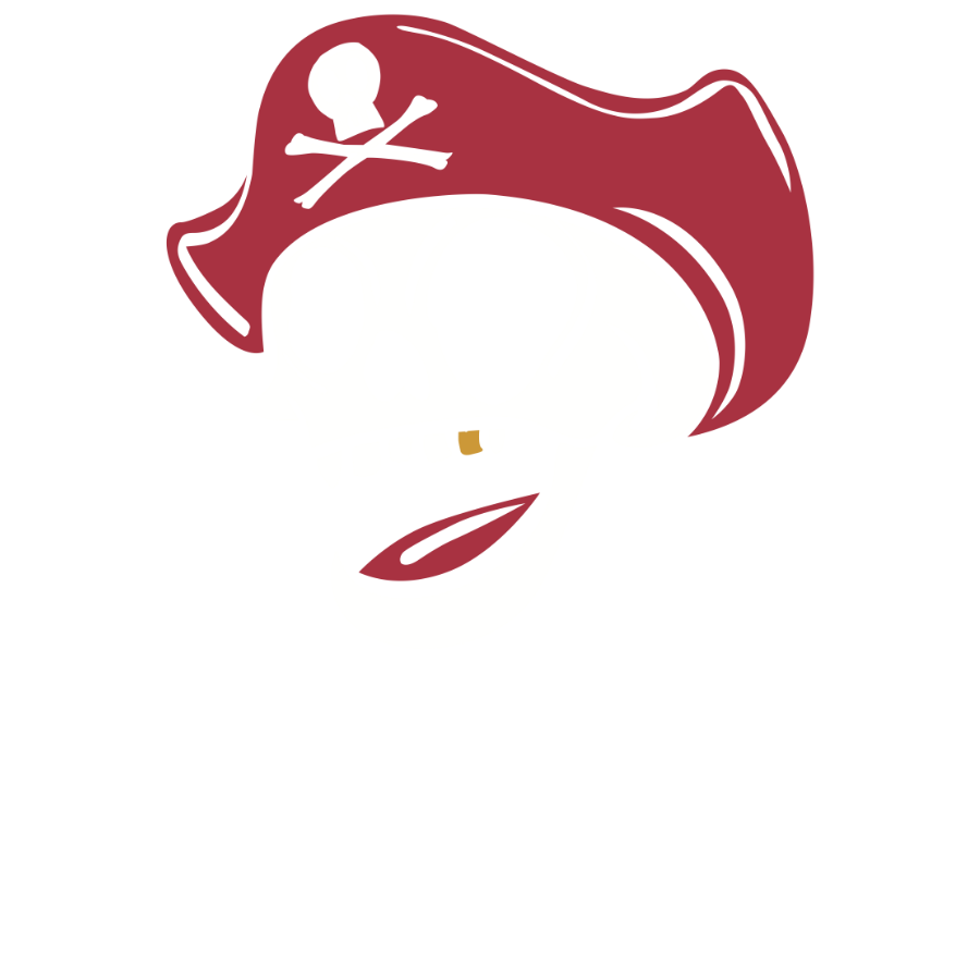 Stay Jolly™